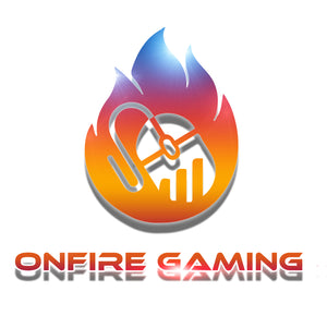 OnFire Gaming