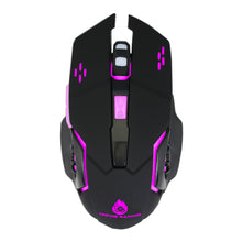 OnFire Gaming ECO Gaming Mouse