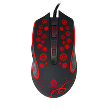 OnFire Gaming GG Gaming Mouse