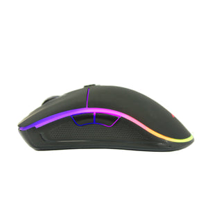 OnFire Gaming LIT Gaming Mouse
